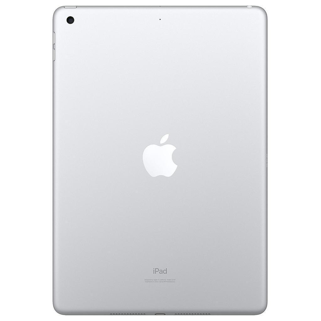 Apple iPad 8th Gen Wi-Fi Only 32GB Unlocked Brand New Pristine Condition Tablet 🏴☑️