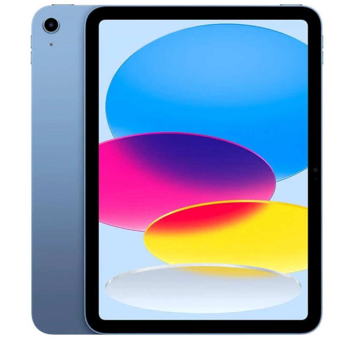 Apple iPad 10th Gen 64GB