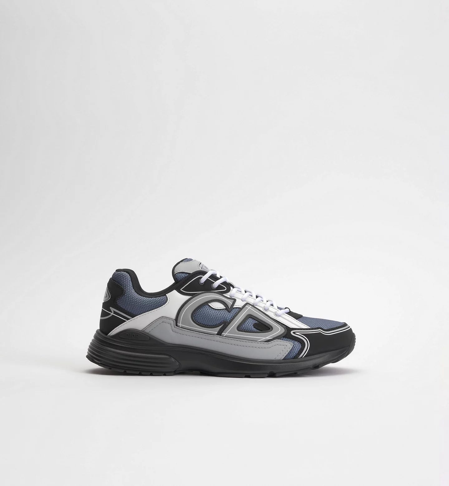 Dior B30 Countdown Sneaker