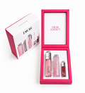 Dior Addict Lip Essentials 3 Piece Set