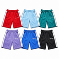 Palm Angels Shorts