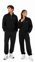 ALO ACCOLADE 1/4 ZIP