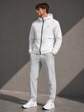On Running Tracksuit - M / L 🔌
