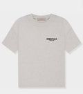Essentials SS22 T-Shirt Light✅