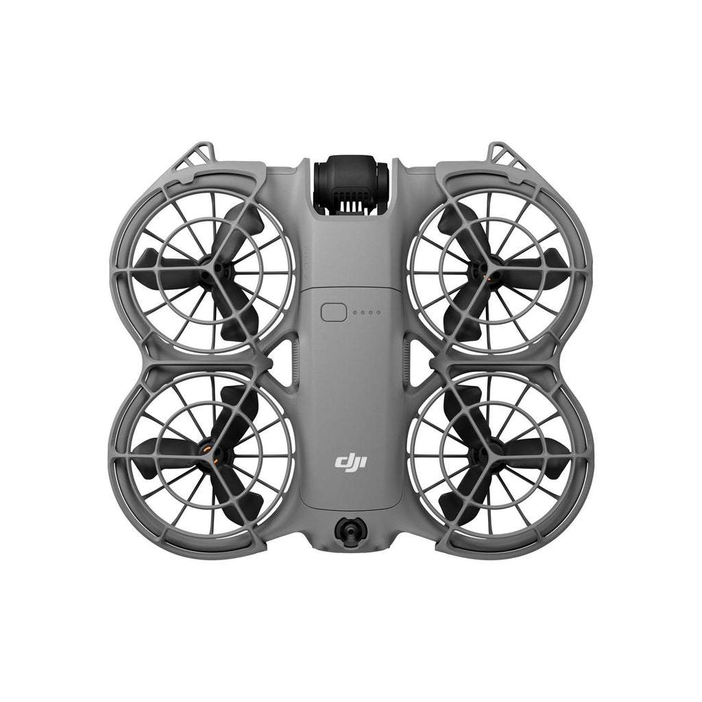 DJI Neo 2 Fly More Combo, DJI RC-N3 Remote, 4K60, O4 10km Transmission - Like new 🏴☑️