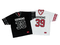 Supreme Bandana Jersey