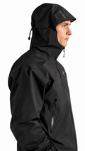 Arc'teryx Beta LT Waterproof Gore-Tex - Authenticity Guaranteed