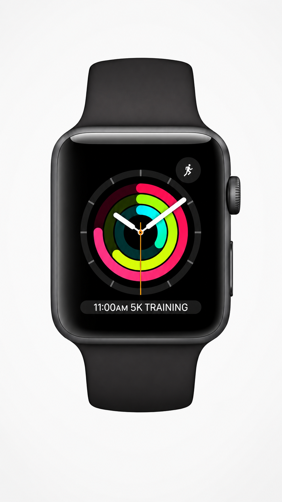 Apple Watch Series 3