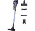 SAMSUNG Jet 60 TurboMax Cordless Vacuum Cleaner - Like new 🏴