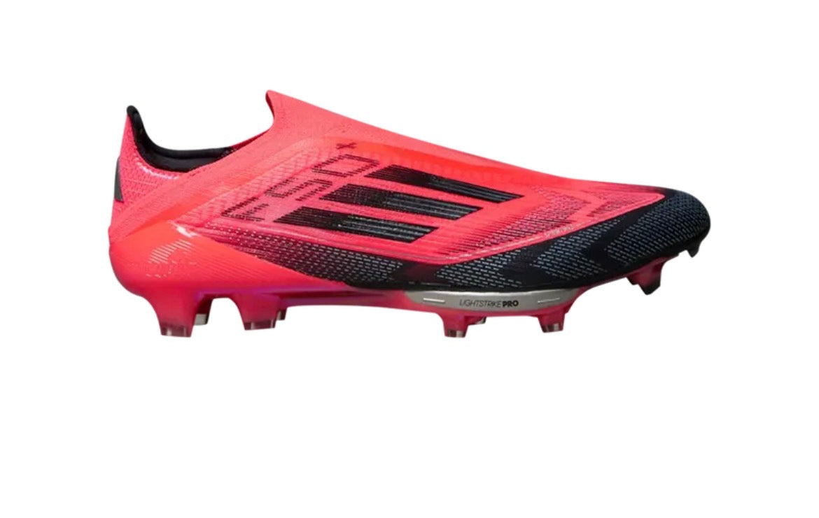 Adidas Adizero F50+ FG 'Vivid Horizon Pack' - Size 9.5