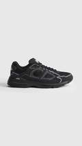 Dior B30 Mesh Trainer ‘Black’ - Multiple Sizes