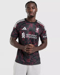 *Sale* - Liverpool (third) 26/27