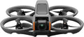 DJI Avata 2 (Drone Only)-FPV Drone,4K, Super-Wide 155° FOV and POV shots- Like new 🏴