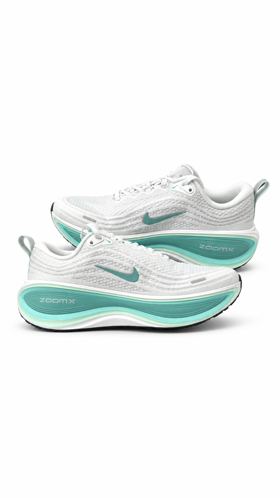Nike Vomero Plus ZoomX