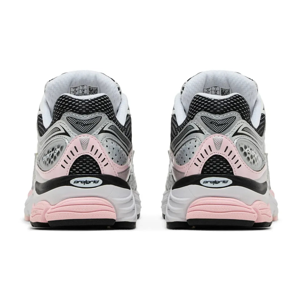 Saucony Omni 9 - Multiple Sizes (PRE-ORDER)