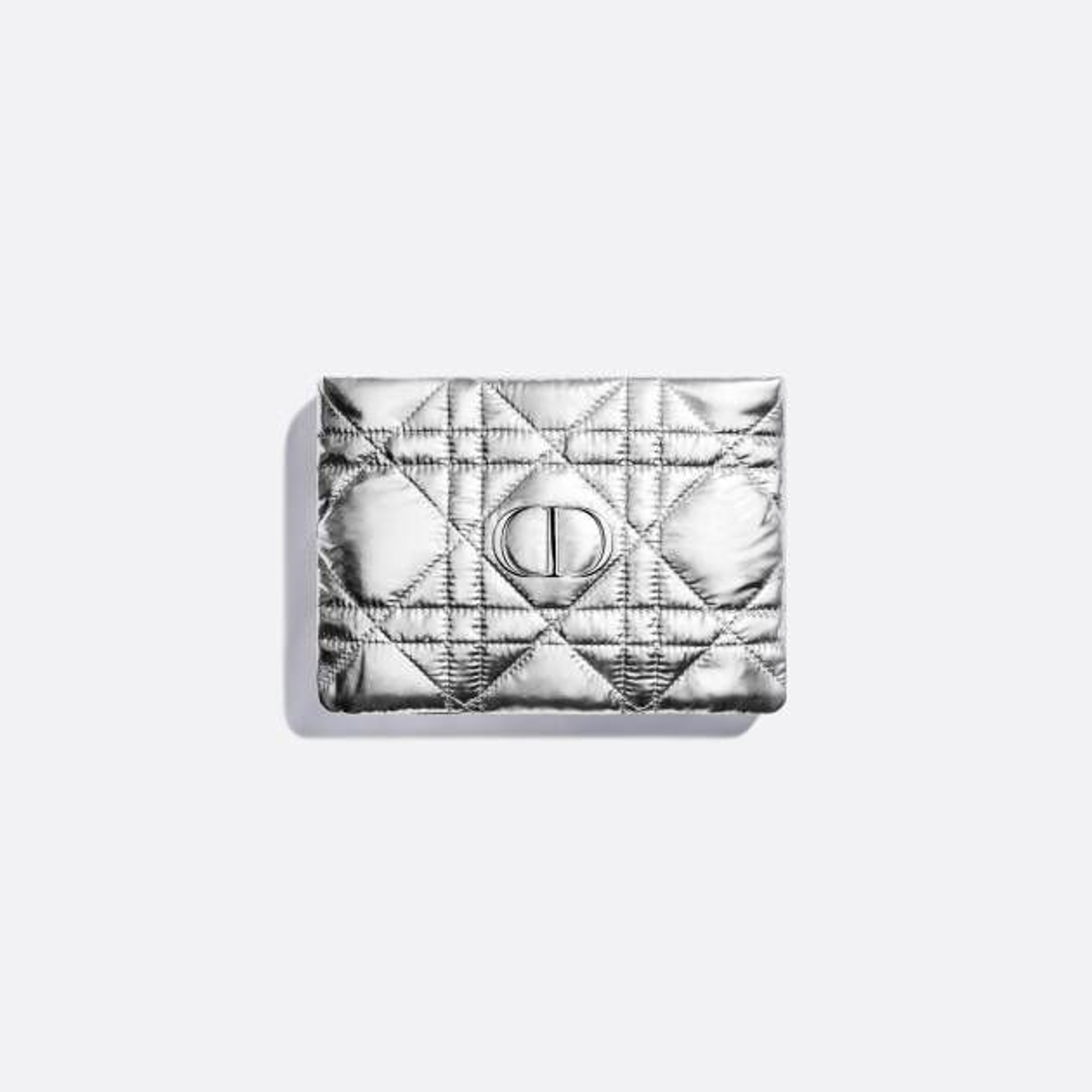 Dior Beauty Bag - One Size