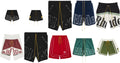 RHUDE SHORTS - SURPRISE PACK🏴