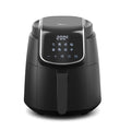 Midea Air Fryer 4L, Oil-Free Airfryer 1500W, 8 Pre-Programmed Cooking Modes - New/Opened 🏴