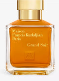 MAISON FRANCIS KURKDJIAN Grand Soir eau de parfum