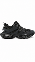 Balenciaga Track Runners - Authenticity Guaranteed
