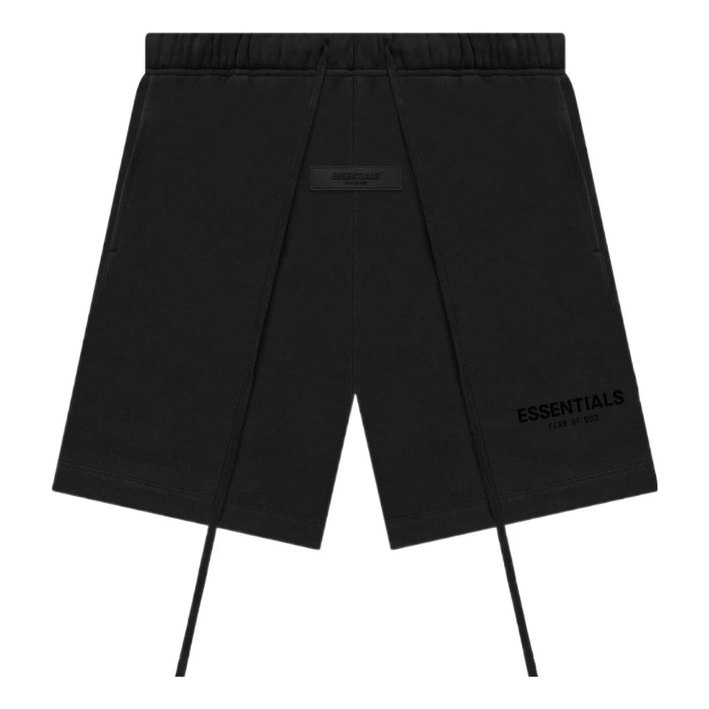 FEAR OF GOD Essentials Shorts SS22 ✅