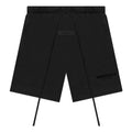 FEAR OF GOD Essentials Shorts SS22 ✅