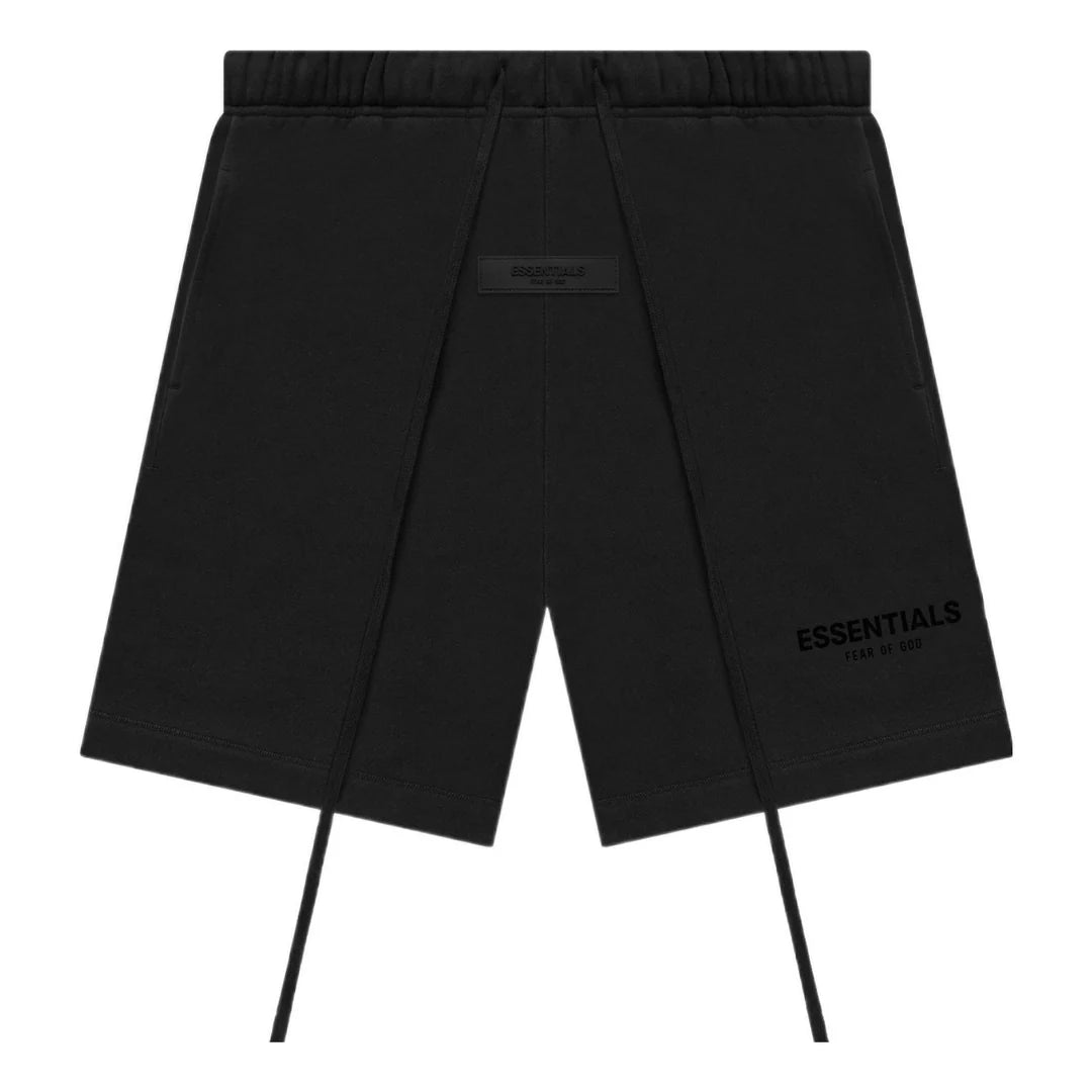 FEAR OF GOD Essentials Shorts SS22 ✅