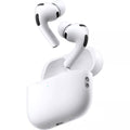 Apple Airpods Pro 3