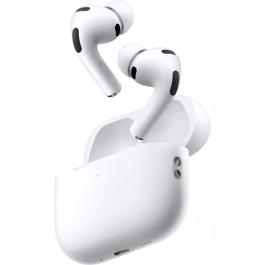 Apple Airpods Pro 3