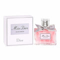 Dior Miss Dior Eau de Parfum 100ml Spray Brand New & Sealed 🏴