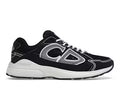 Dior B30 Sneakers - UK 10