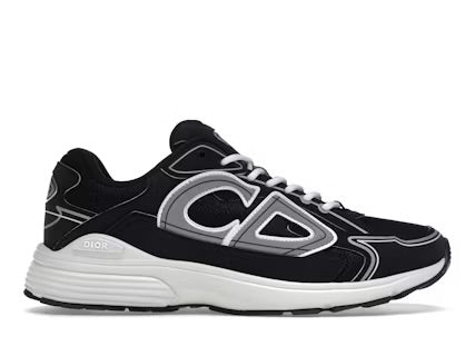 Dior B30 Sneakers - UK 10