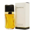 ESTEE LAUDER KNOWING 75ML EAU DE PARFUM SPRAY BRAND NEW & BOXED