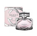 Gucci Gucci Bamboo 50ml EDP Spray