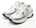 Chanel Metallic CC - UK9