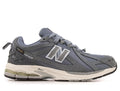 New balance 1906r grey
