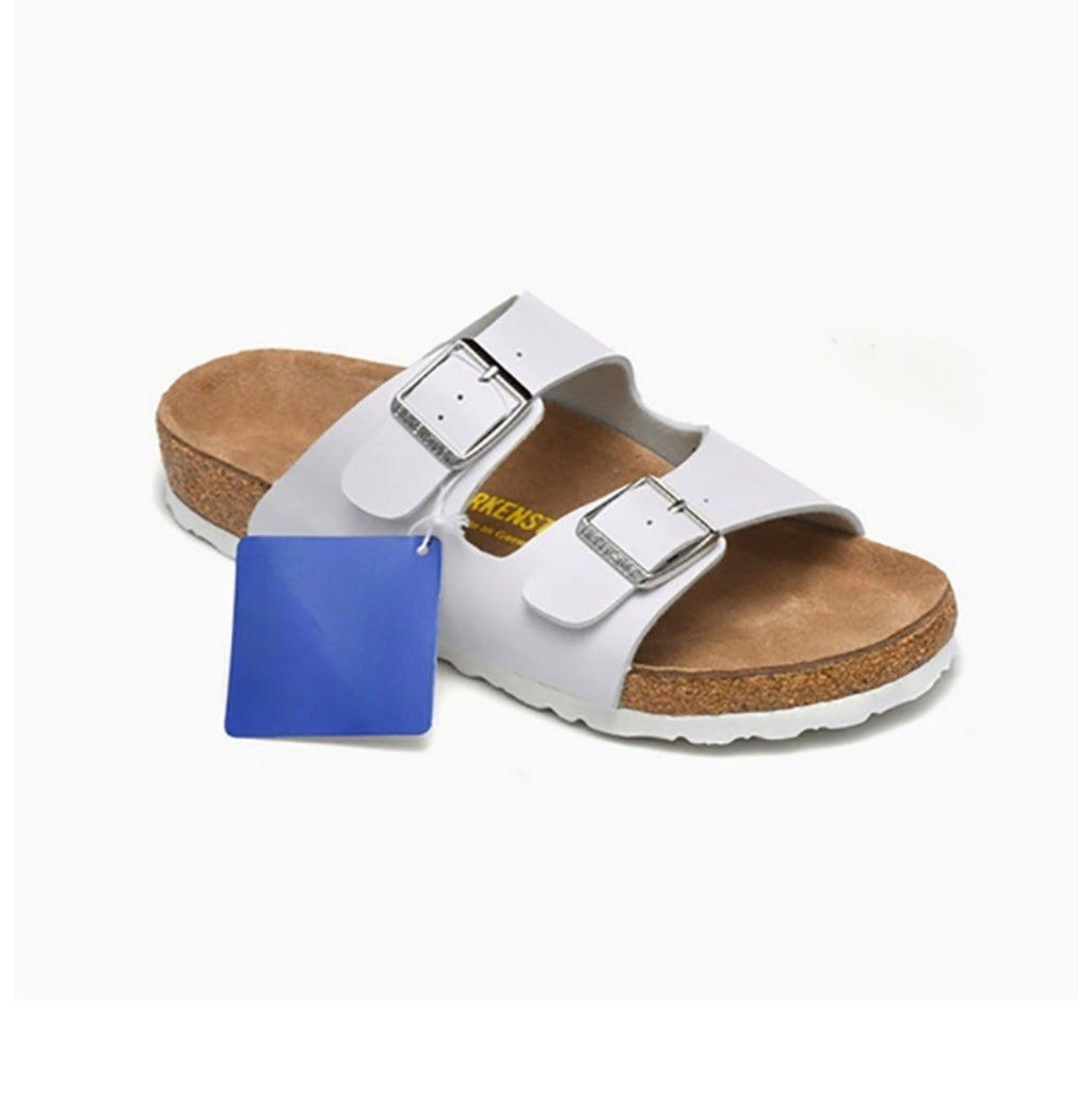 Birkenstock Arizona Casual Sandals Regular 🏴☑️