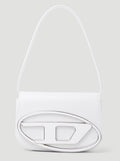 Diesel 1DR Shoulder Bag