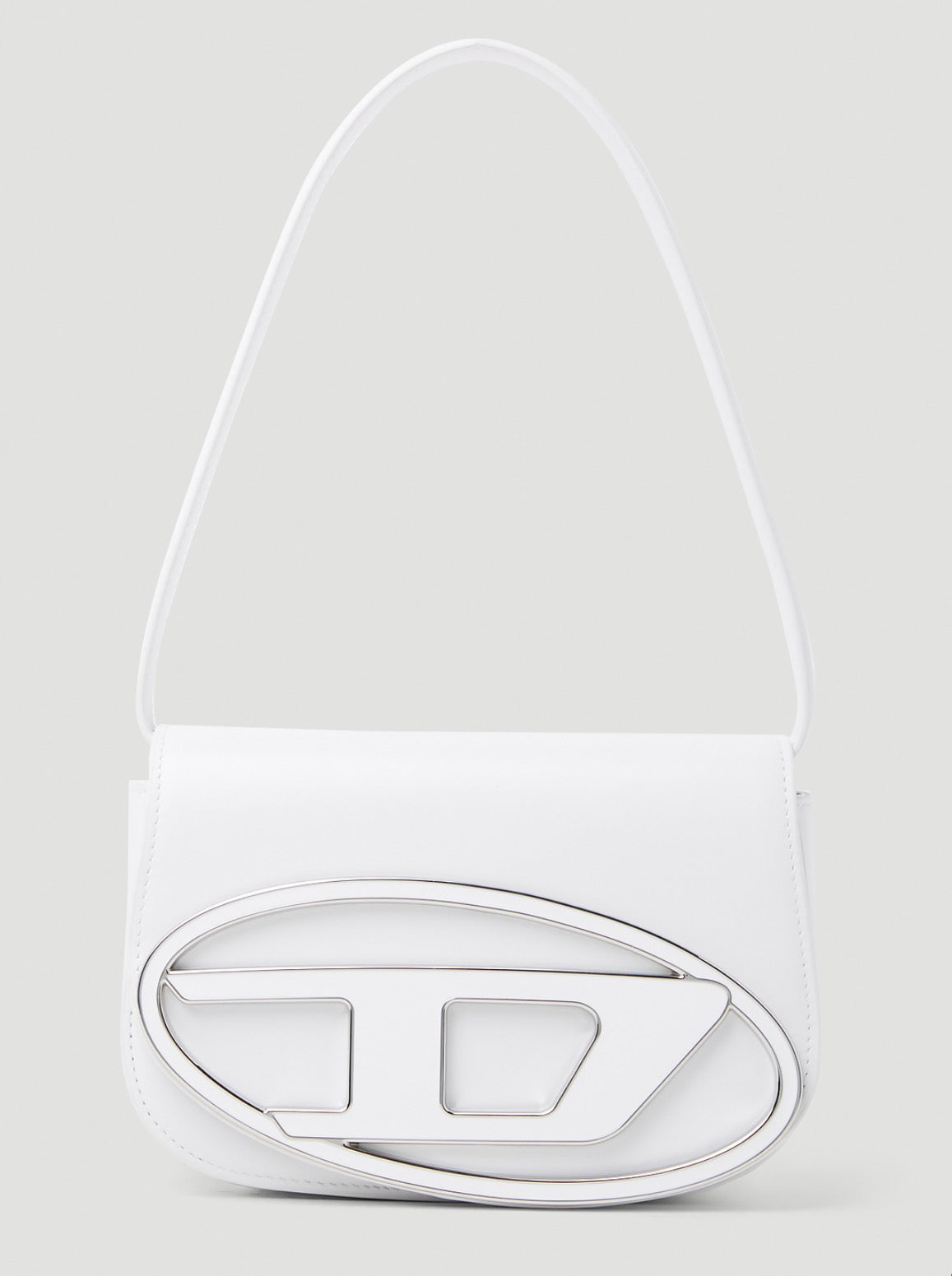 Diesel 1DR Shoulder Bag