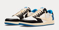 Jordan 1s x Travis Scott - UK 7.5