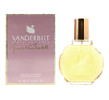 Gloria Vanderbilt Eau de Toilette 100ml Spray Women's - NEW. EDT - For Her ☑️