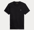 Ralph Lauren Black Shorts Set - Small