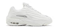 Nike x NOCTA Hot Step 2 sneakers - UK8.5