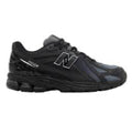 New Balance 1906R Black ☑️