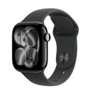 Watch Series 11 (GPS) 42mm Aluminium Case with Sport Band