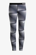 Nike Pro Cool Pyramid Capri Leggings