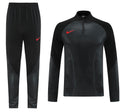 Nike Dri Fit Black - Multiple sizes