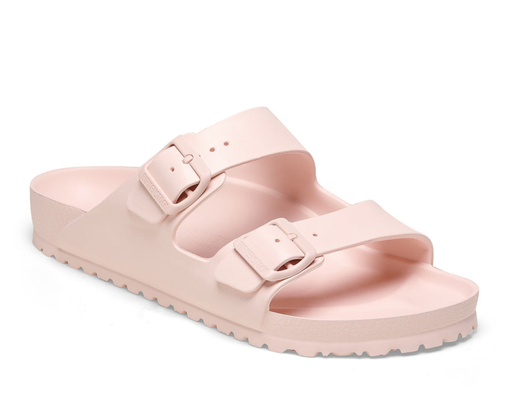 Birkenstock Arizona EVA Sandals🏴