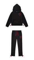Carsicko Signature Tracksuit