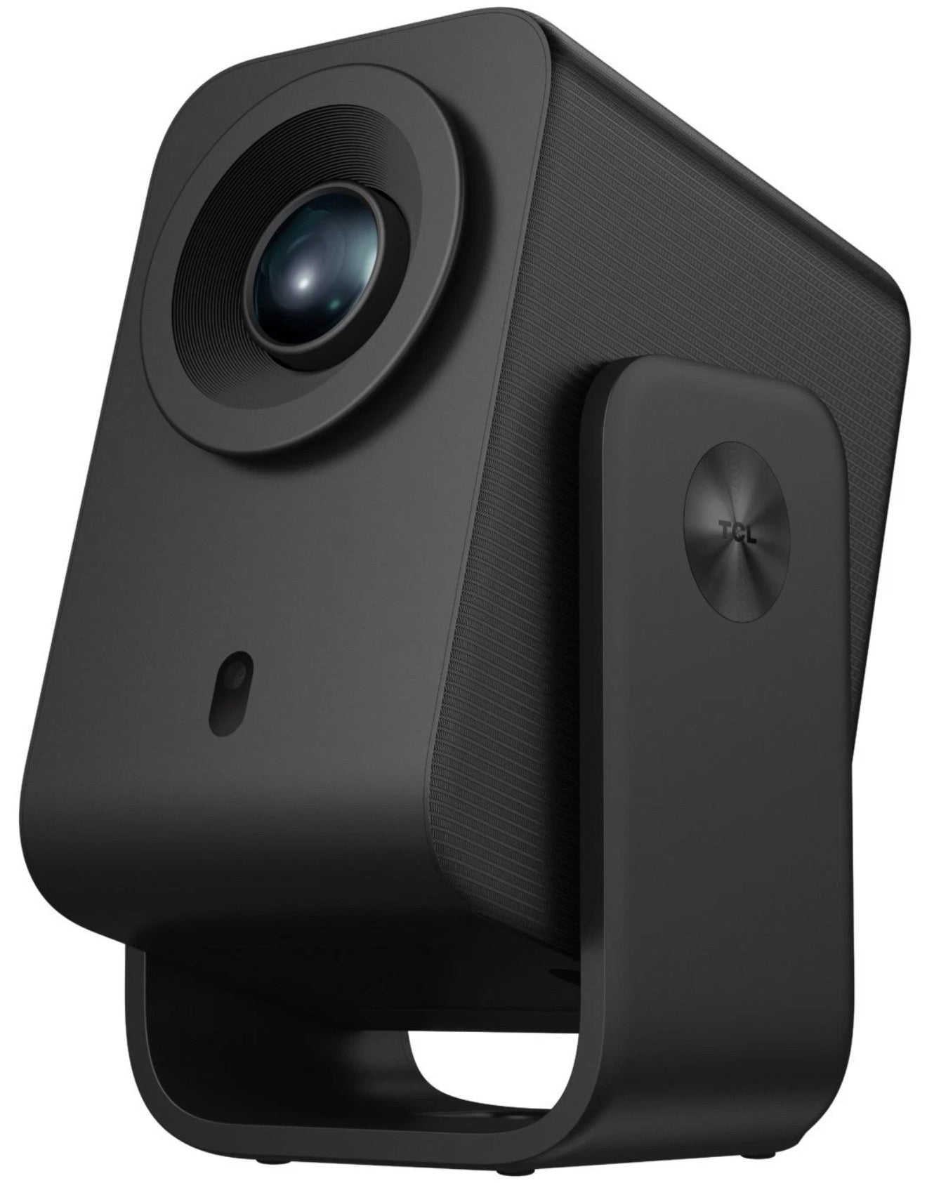 TCL Smart Projector C1 Standard Throw Full HD 230 Lumens 8W Speaker Grey